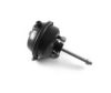 FFB 006652 Diaphragm Brake Cylinder